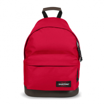 Рюкзак Eastpak Wyoming Sailor Red