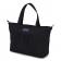 Сумка-Шоппер Jansport Daily Tote Black