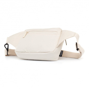 Кросс-боди Lefrik Reef Crossbody Ecru