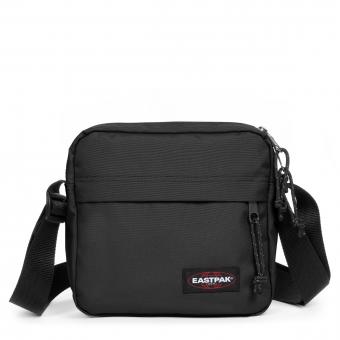 Сумка Eastpak The Bigger One Black