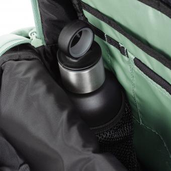 Рюкзак Eastpak Tecum F Frost
