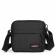 Сумка Eastpak The Bigger One Black