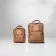 Рюкзак Fjallraven Kanken 243-537 (Terr-Ultra) Рюкзак Fjallraven Kanken 243-537 (Terr-Ultra)