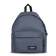 Рюкзак Eastpak Padded Pak'r Crafty Jeans