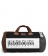 Сумка Napapijri Hering Duffle 3 Black