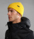 Шапка Napapijri Foli 3 Yellow Ray