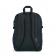 Рюкзак Jansport Main Campus Navy