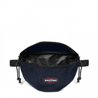 Сумка на пояс Eastpak Springer Ultra Marine