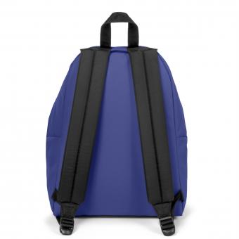 Рюкзак Eastpak Padded Pak'R Suit Blue
