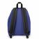 Рюкзак Eastpak Padded Pak'R Suit Blue