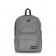 Рюкзак Jansport Flex Pack Graphite Grey