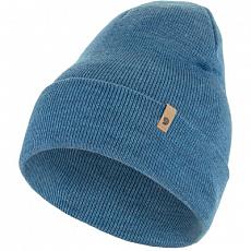 Шапка Fjallraven Classic Knit Hat 543 (Dawn Blue)