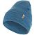 Шапка Fjallraven Classic Knit Hat 543 (Dawn Blue)