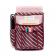 Рюкзак Lefrik Scout Mini Stripes Mauve