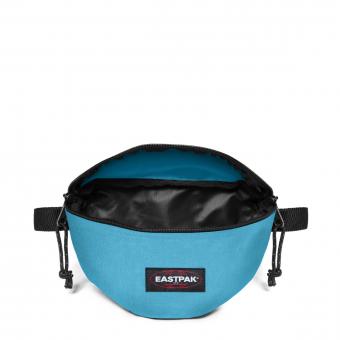 Сумка на пояс Eastpak Springer Dive Blue