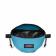 Сумка на пояс Eastpak Springer Dive Blue