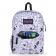 Рюкзак Jansport Cross Town Brk Broadcast