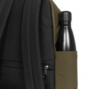 Рюкзак Eastpak Day Pak'R Army Olive