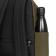 Рюкзак Eastpak Day Pak'R Army Olive