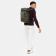 Рюкзак Eastpak Tecum Top Cnnct Khaki