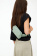 Кросс-боди Lefrik Reef Crossbody New Sage