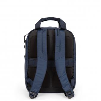 Рюкзак Eastpak Tecum Tote CNNCT F Navy