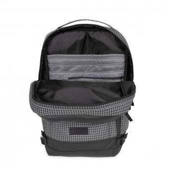 Рюкзак Eastpak Tecum M Cnnct Ripstop
