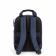 Рюкзак Eastpak Tecum Tote CNNCT F Navy