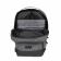 Рюкзак Eastpak Tecum M Cnnct Ripstop