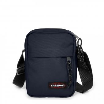 Сумка Eastpak The One Ultra Marine