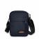 Сумка Eastpak The One Ultra Marine Сумка Eastpak The One Ultra Marine