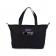 Сумка-Шоппер Jansport Daily Tote Black