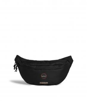 Сумка на пояс Napapijri H-Voyage WB Black