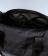 Сумка дорожная Napapijri Bering Travel Small Black Сумка дорожная Napapijri Bering Travel Small Black