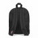 Рюкзак Eastpak Morius Light Black