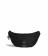 Сумка на пояс Napapijri H-Voyage WB Black Сумка на пояс Napapijri H-Voyage WB Black