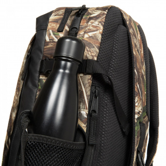 Рюкзак Eastpak Tecum M Realtree Camo