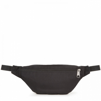 Сумка на пояс Eastpak Page Black