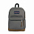 Рюкзак JanSport Right Pack Graphite Grey