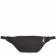 Сумка на пояс Eastpak Page Black