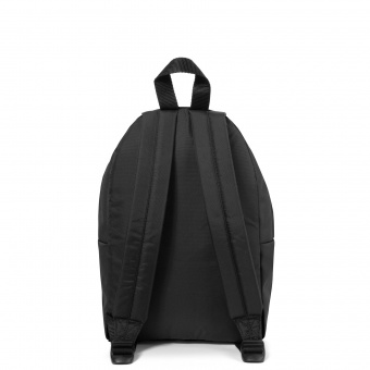 Рюкзак Eastpak Orbit XS Black