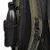 Рюкзак Eastpak Tecum L Cnnct Khaki