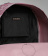 Рюкзак Napapijri Happy Daypack 4 Lilac Keep