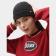 Шапка Dickies Woodworth Waffle Beanie Black