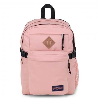 Рюкзак Jansport Main Campus Misty Rose