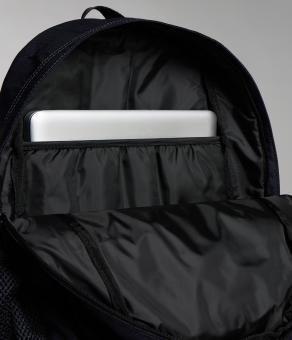 Рюкзак Napapijri H-Epica Daypack Blu Marine