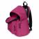 Рюкзак Eastpak Day Office Magnolia Fuchsia