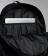Рюкзак Napapijri H-Epica Daypack Blu Marine