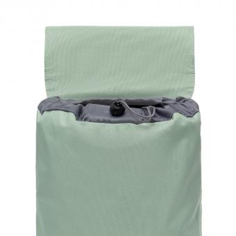 Рюкзак Lefrik Scout Mini New Sage