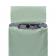 Рюкзак Lefrik Scout Mini New Sage